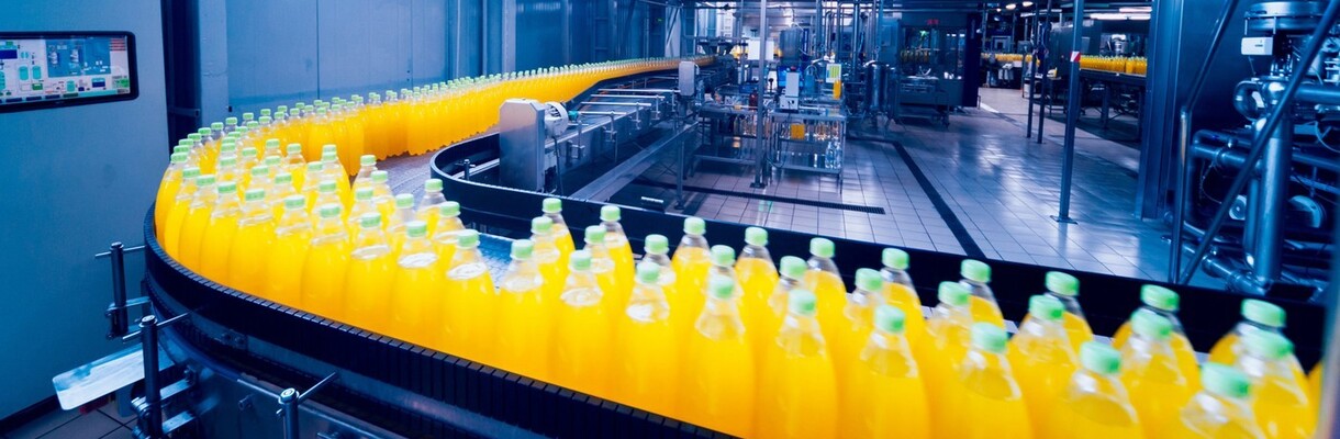 Sisteme transportatoare