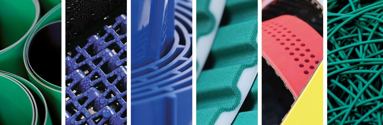 Benzi transportatoare