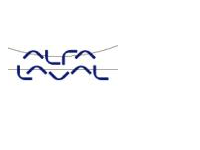Alfa Laval logo