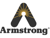Armstrong logo