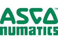 Asco Numatics logo
