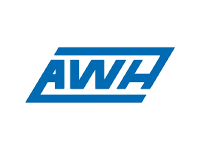 AWH logo