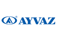 Ayvaz logo