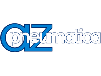 Az Pneumatica logo