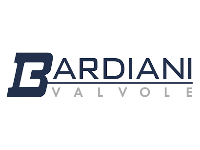 Bardiani logo