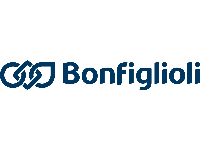 Bonfiglioli logo