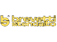 Brevetti Stendalto logo
