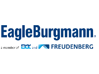 Eagle Burgmann logo
