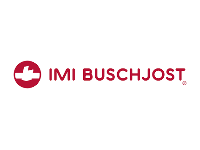 Buschjost logo