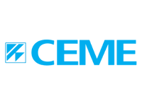 Ceme logo