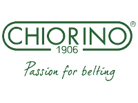 Chiorino logo