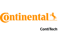Continental logo