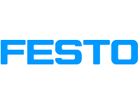 Festo logo