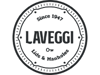 Laveggi logo