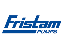 Fristam logo