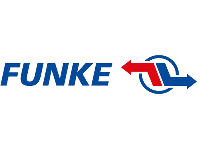 Funke logo