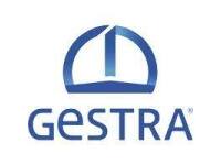 Gestra logo