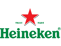 Heineken logo