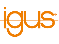 Igus logo