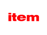 Item logo