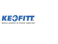 Keofitt logo