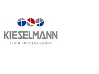 Kieselmann logo