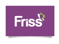 Lactate Harghita logo