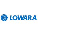 Lowara logo