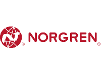Norgren logo