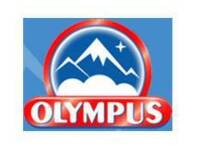 Fabrica de lapte Brasov logo