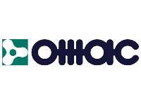 Omac logo
