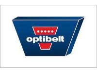 Optibelt logo