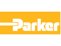 Parker logo
