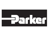 Parker logo