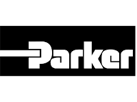 Parker logo