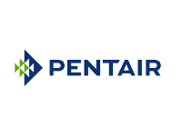 Pentair logo