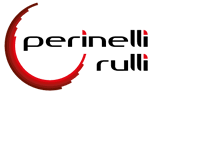 Perinelli Rulli logo