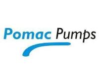 Pomac logo