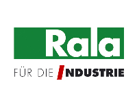 Rala logo
