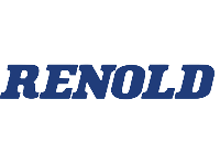 Renold logo