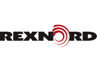 Rexnord logo