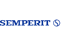 Semperit logo