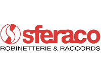 Sferaco logo