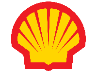 Shell logo