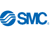 SMC logo