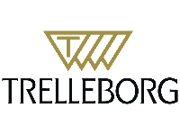Trelleborg logo