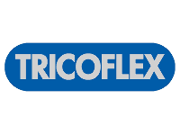 Tricoflex logo