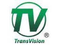 Vision logo