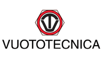 Vuototecnica logo