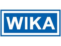 Wika logo
